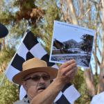 ParamountCN_070 (October 18, 2014)